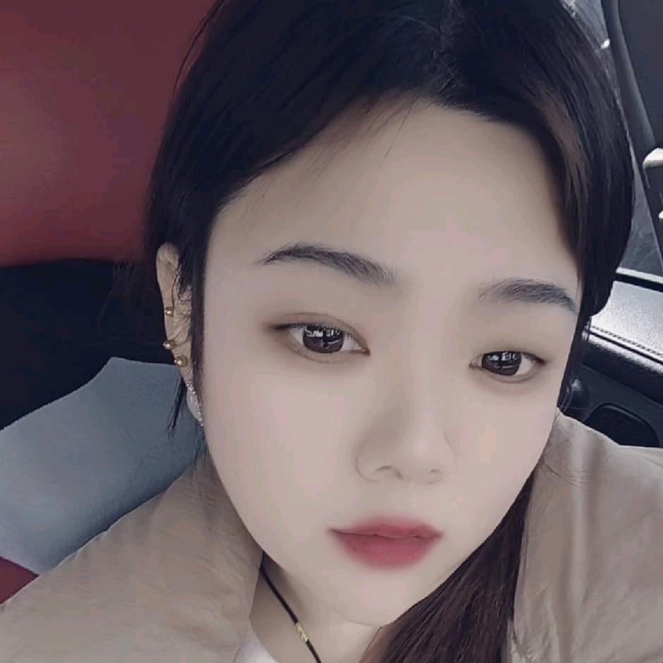 高傲的小富婆