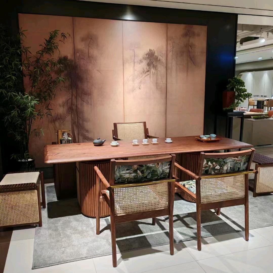 河南康田家具 崔茹