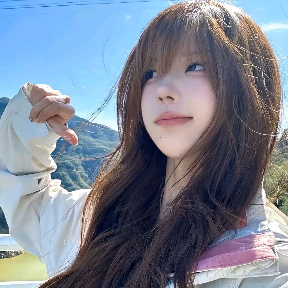鱼骨🐟