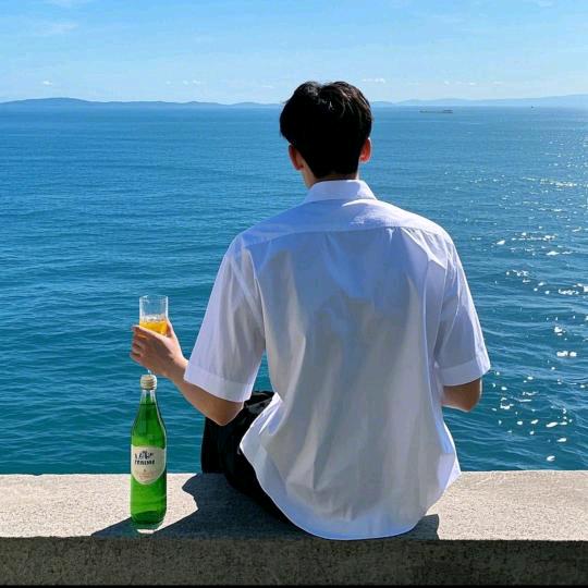 💞ℒᎭℯ⃝落星途☀️ ⁹⁸⁶⁵