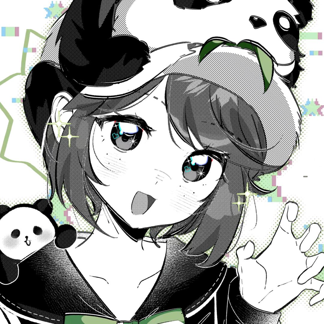 睦秋