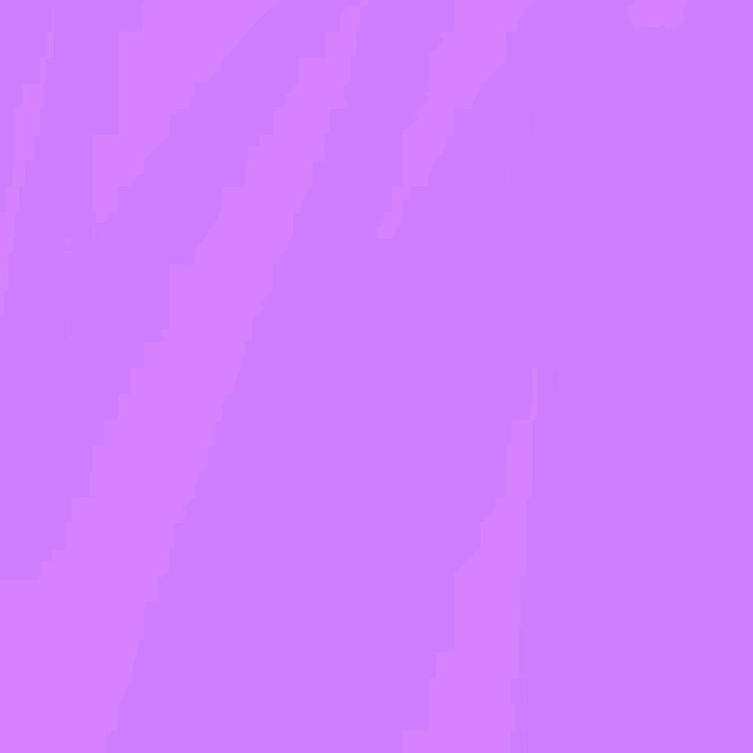 安