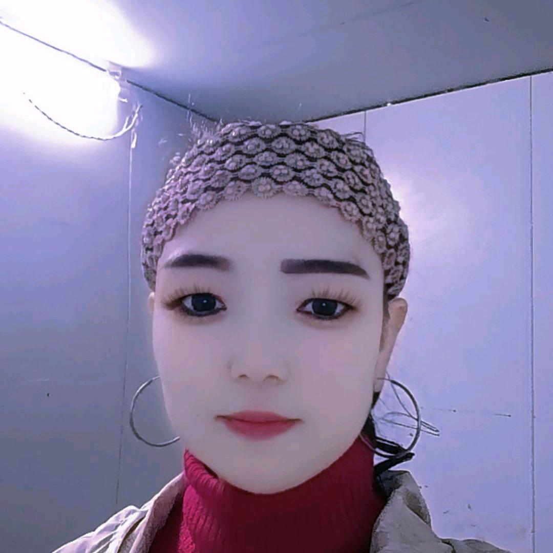 超越平凡
