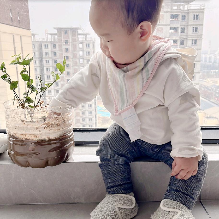 ❣️ ℳ❥꯭Amy🍼