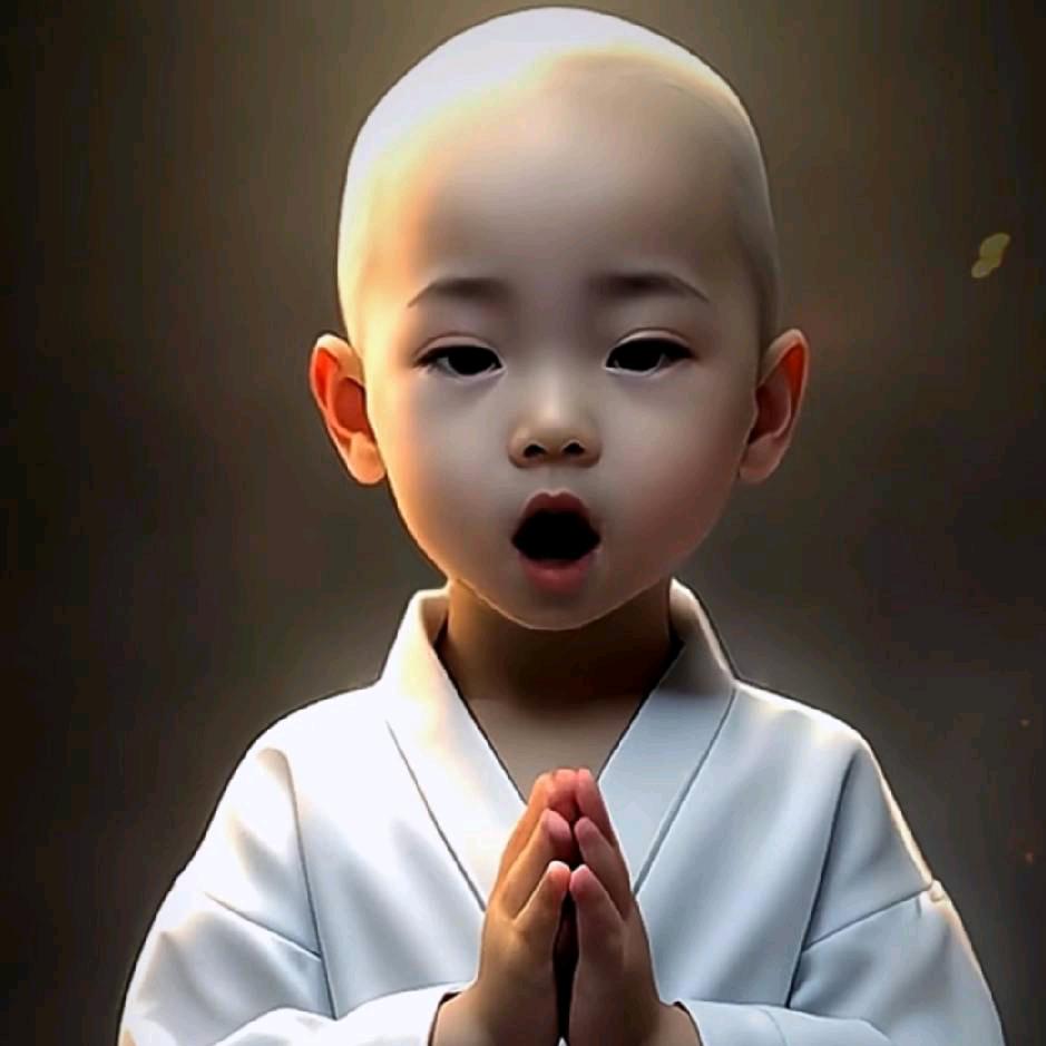 痴情的泡面