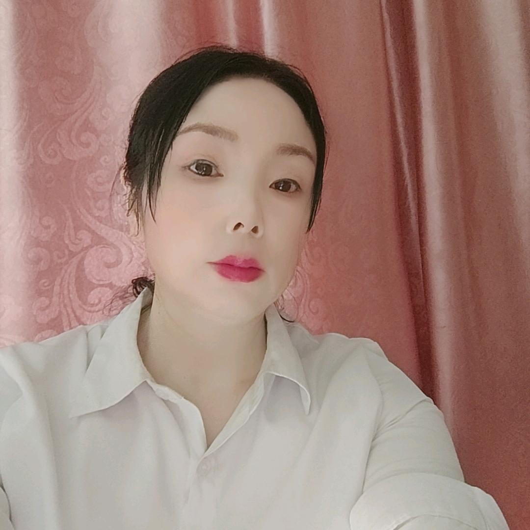 刘双早