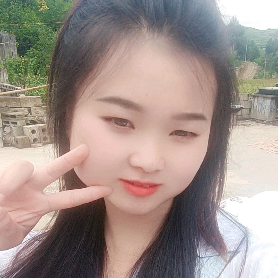 小芳妹