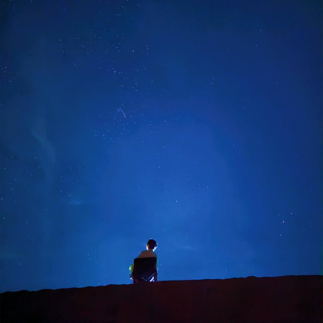 我是玲姐