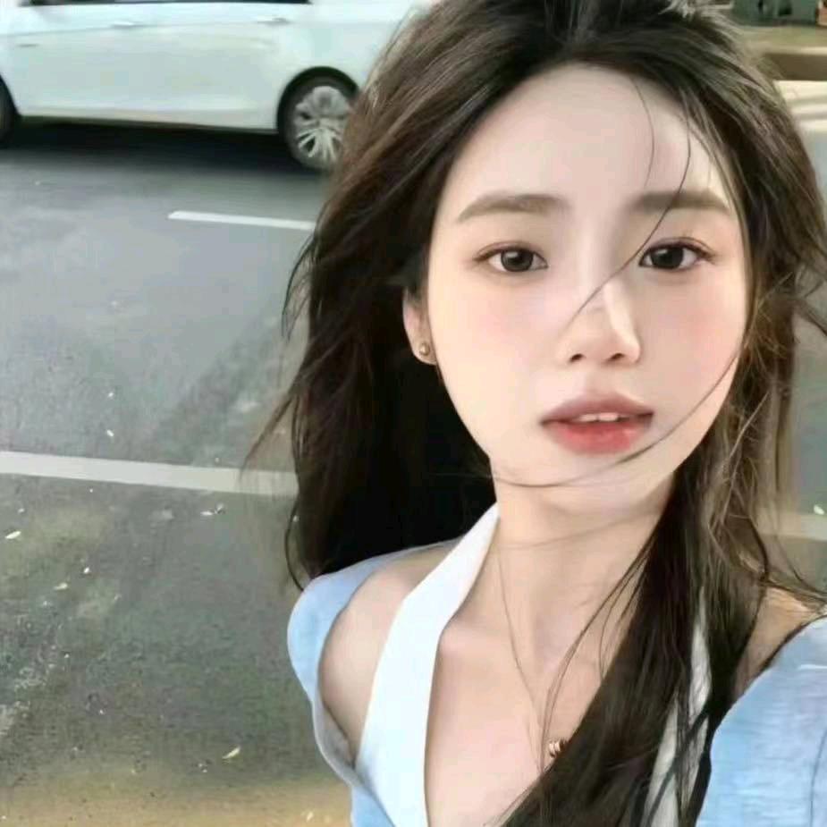 逗游鱼鱼