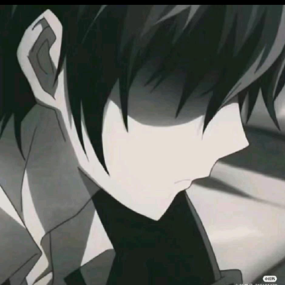笔