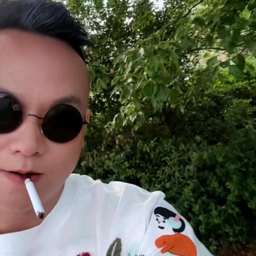 福～