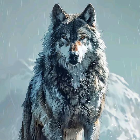 不要惦记我口袋