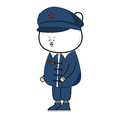 沙雕杨小六