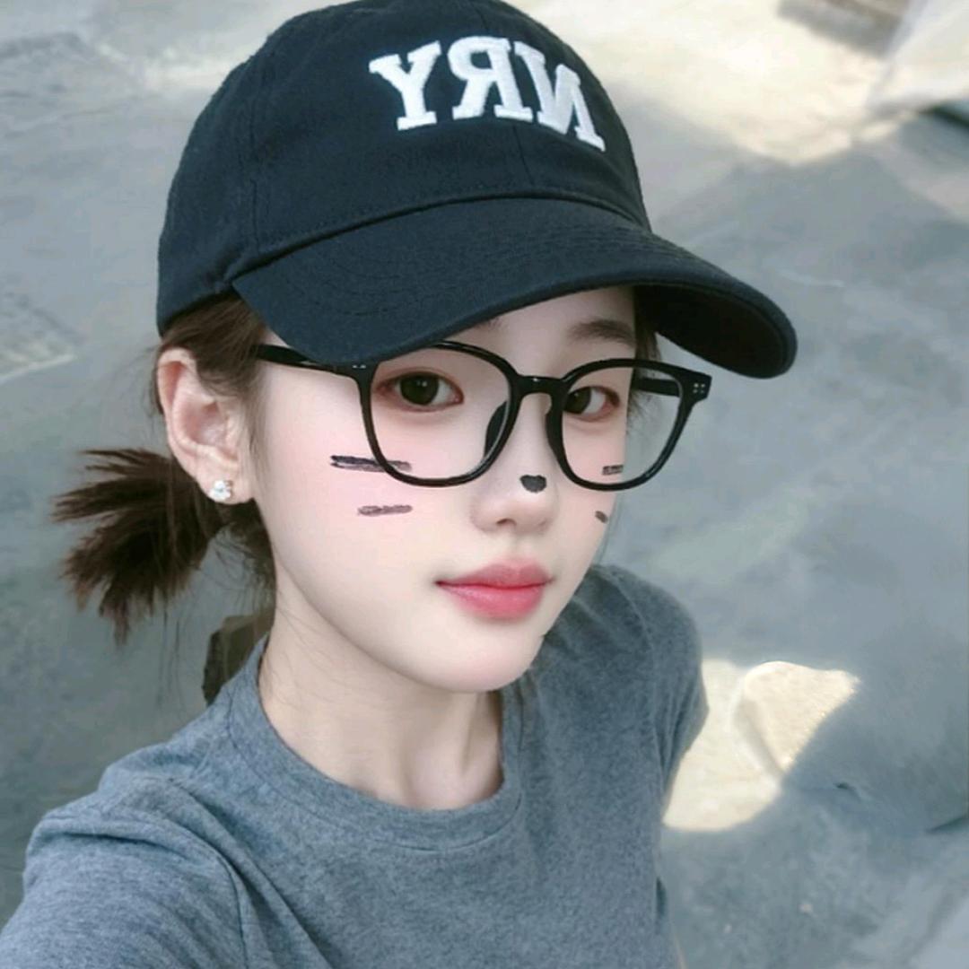 ᥫᩣ༠心软的神