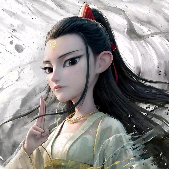 新能源租车谭慧