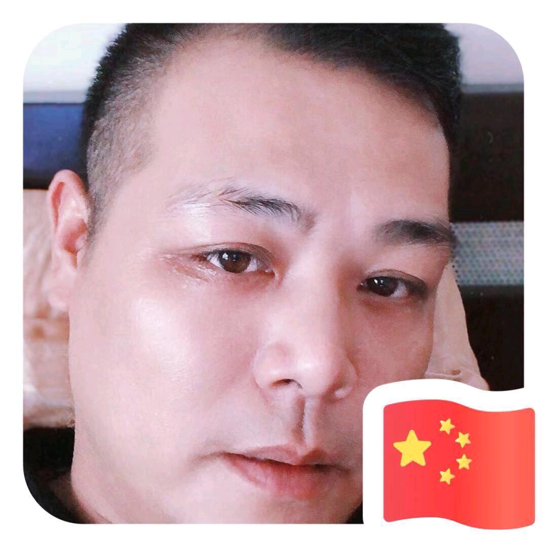 💕💕海纳百川💕💕（拒私聊）