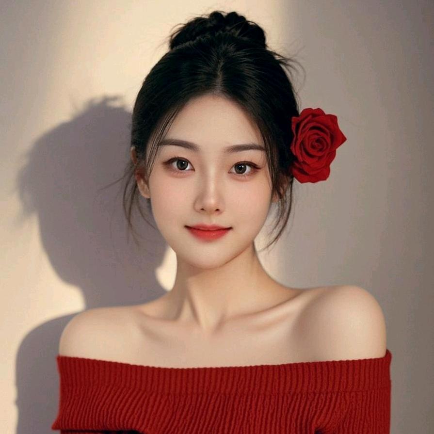 🌈乖小妹😙