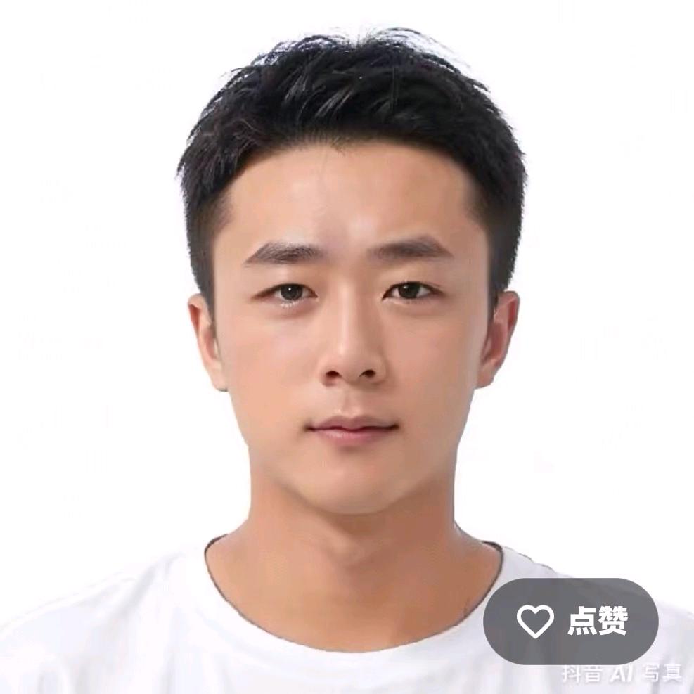 Yao社会边角料