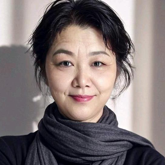王