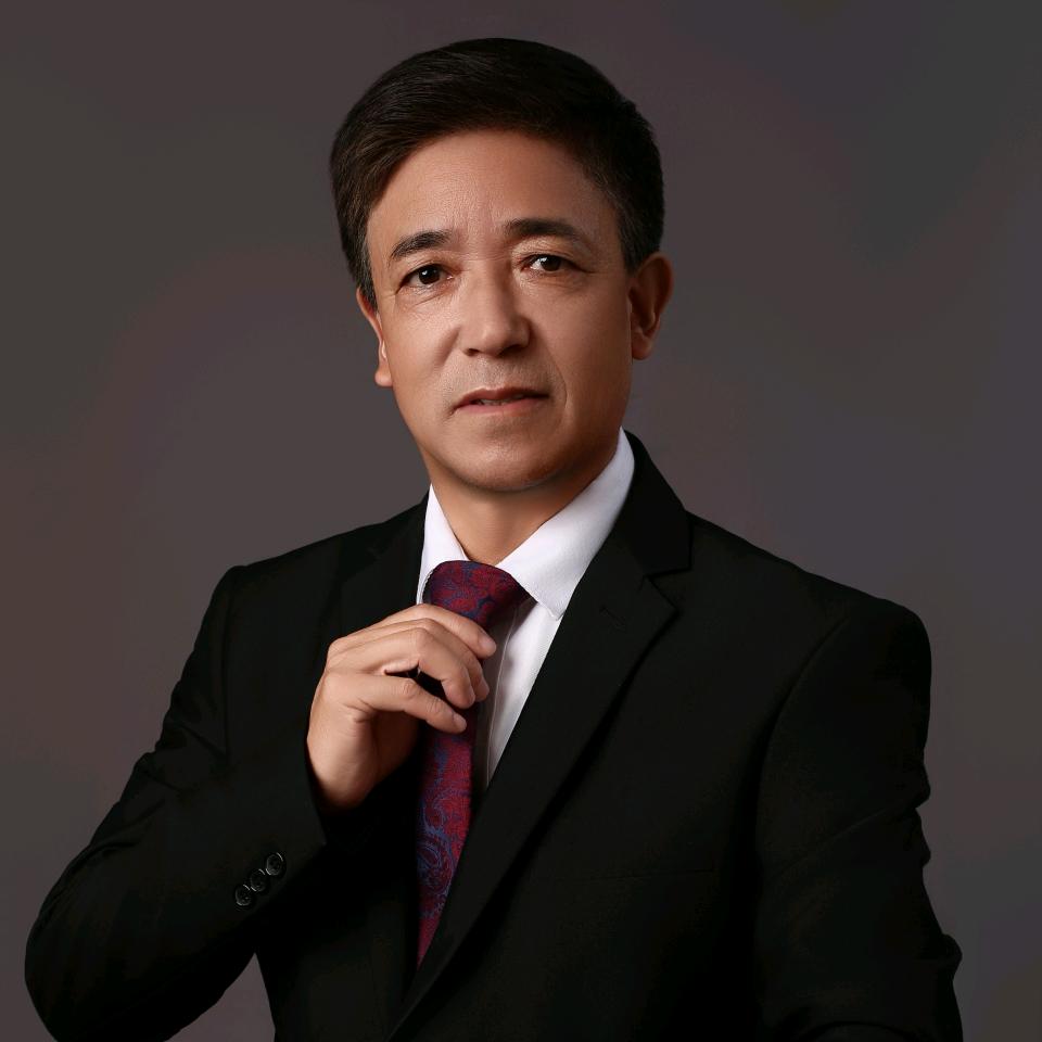 不见不散
