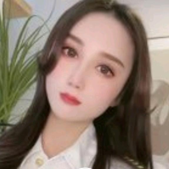 更好的明天