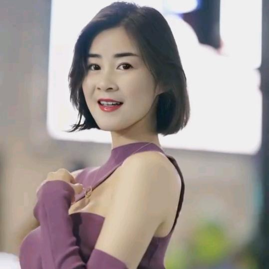 瑞彤