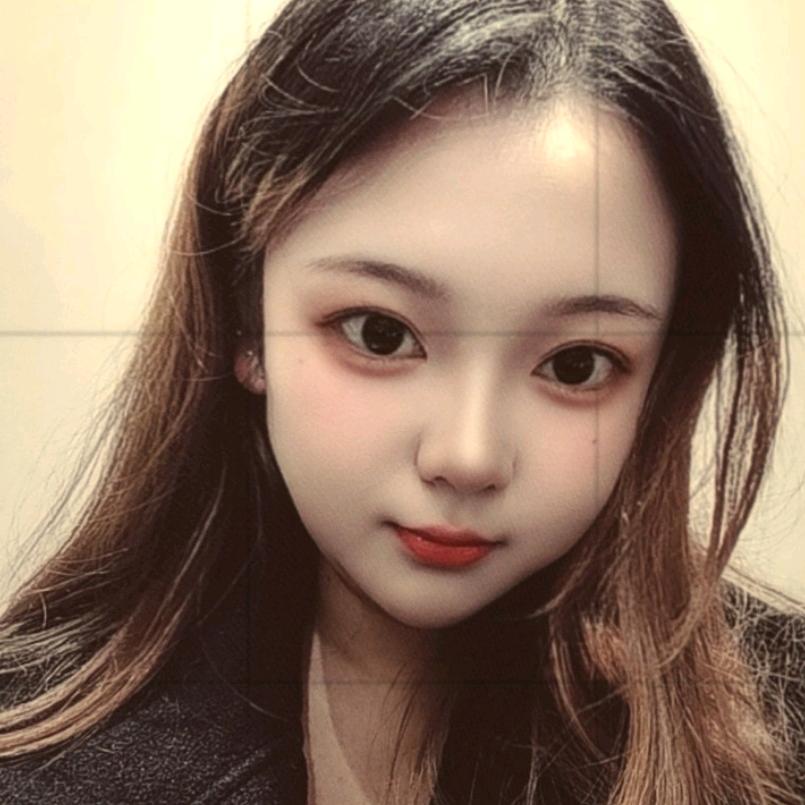 小梦瑶
