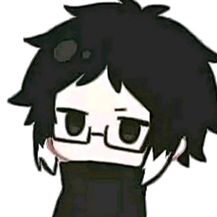 茉莉奶绿