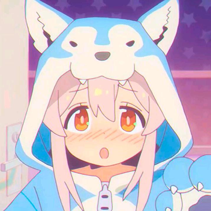 千雪