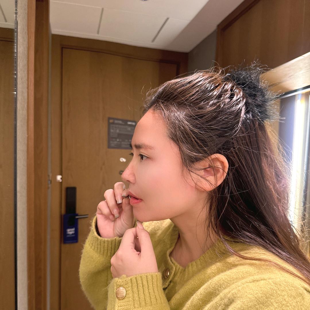 湖南妹子在重庆