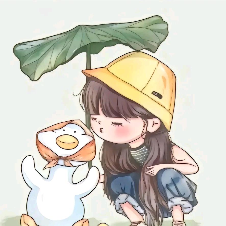 萍萍鞋鞋好物推荐