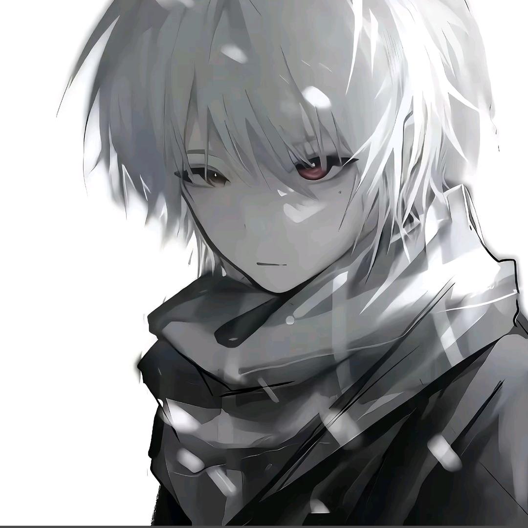 01 暗区突围