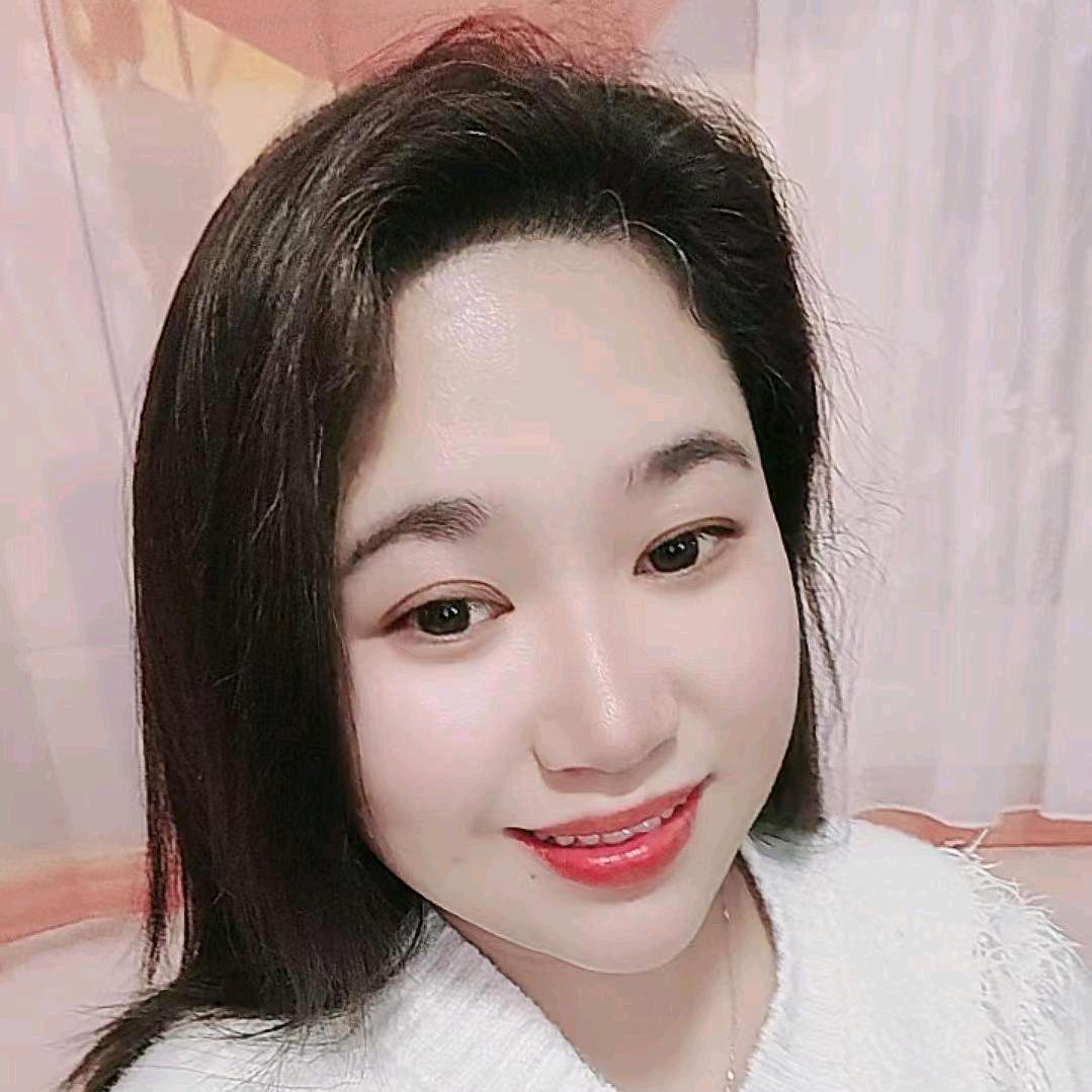 ℒ 凤丫头࿐