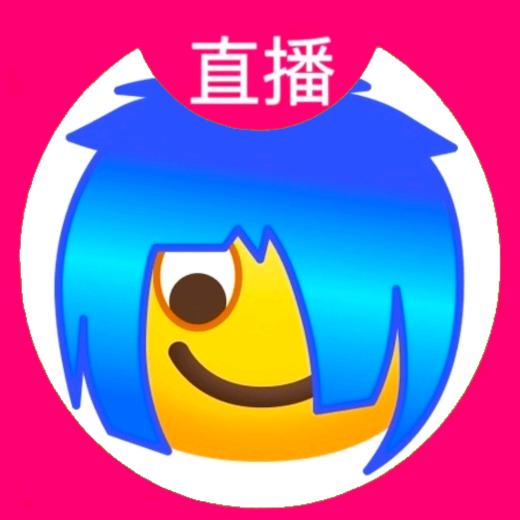 成都波尔皮二手车-嗷卵犟鼓捣犟
