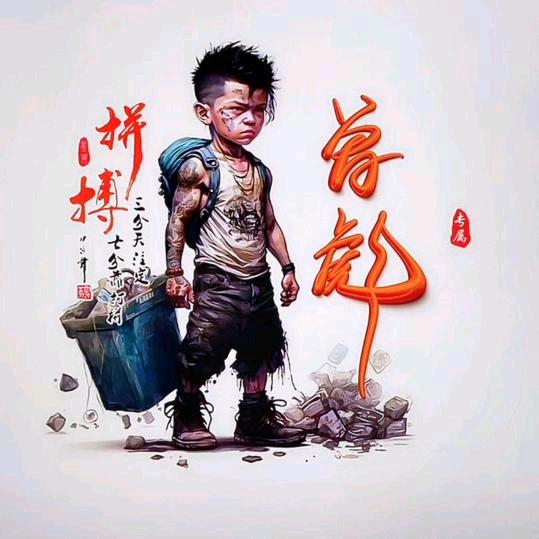 阿彪专业钻井