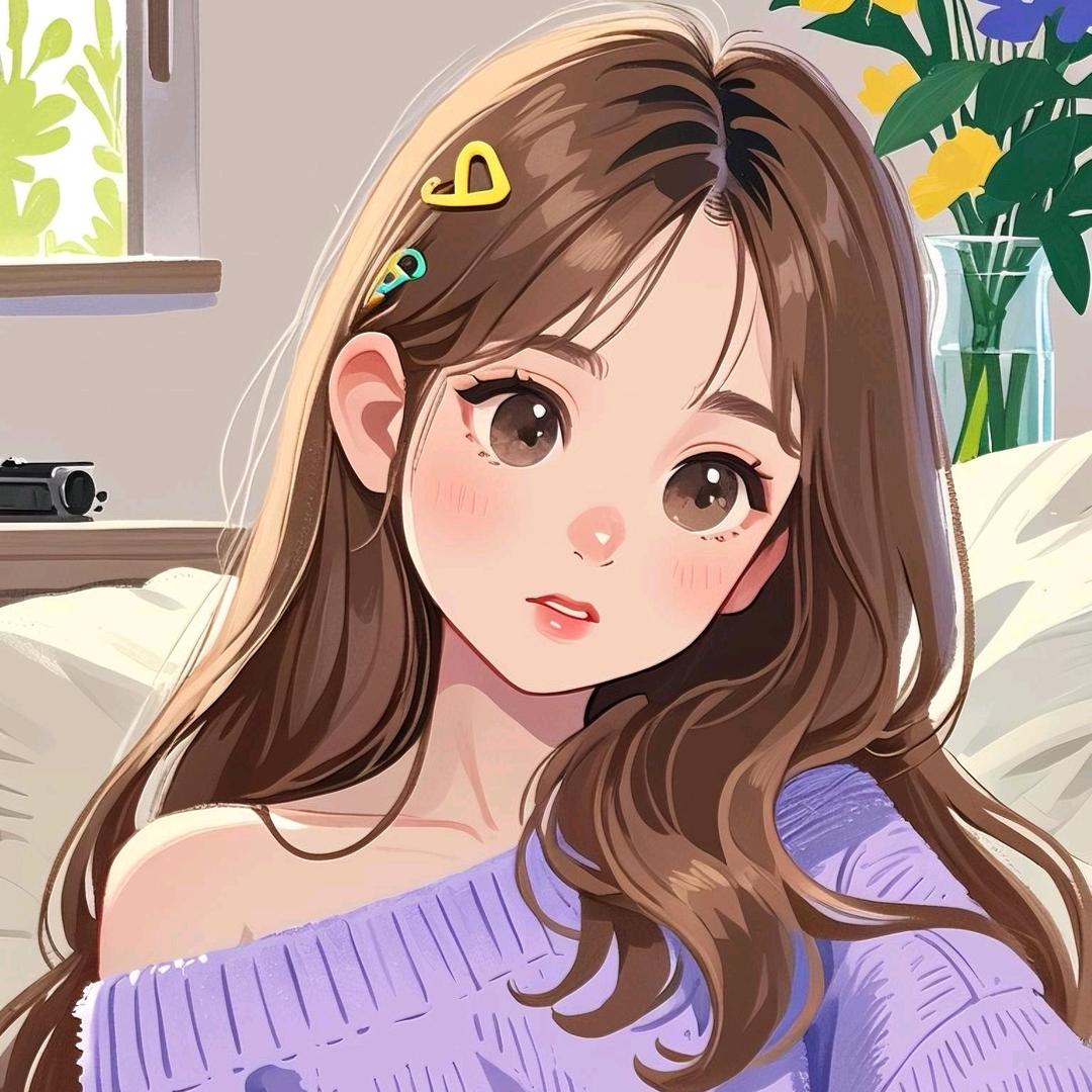 龙小姐