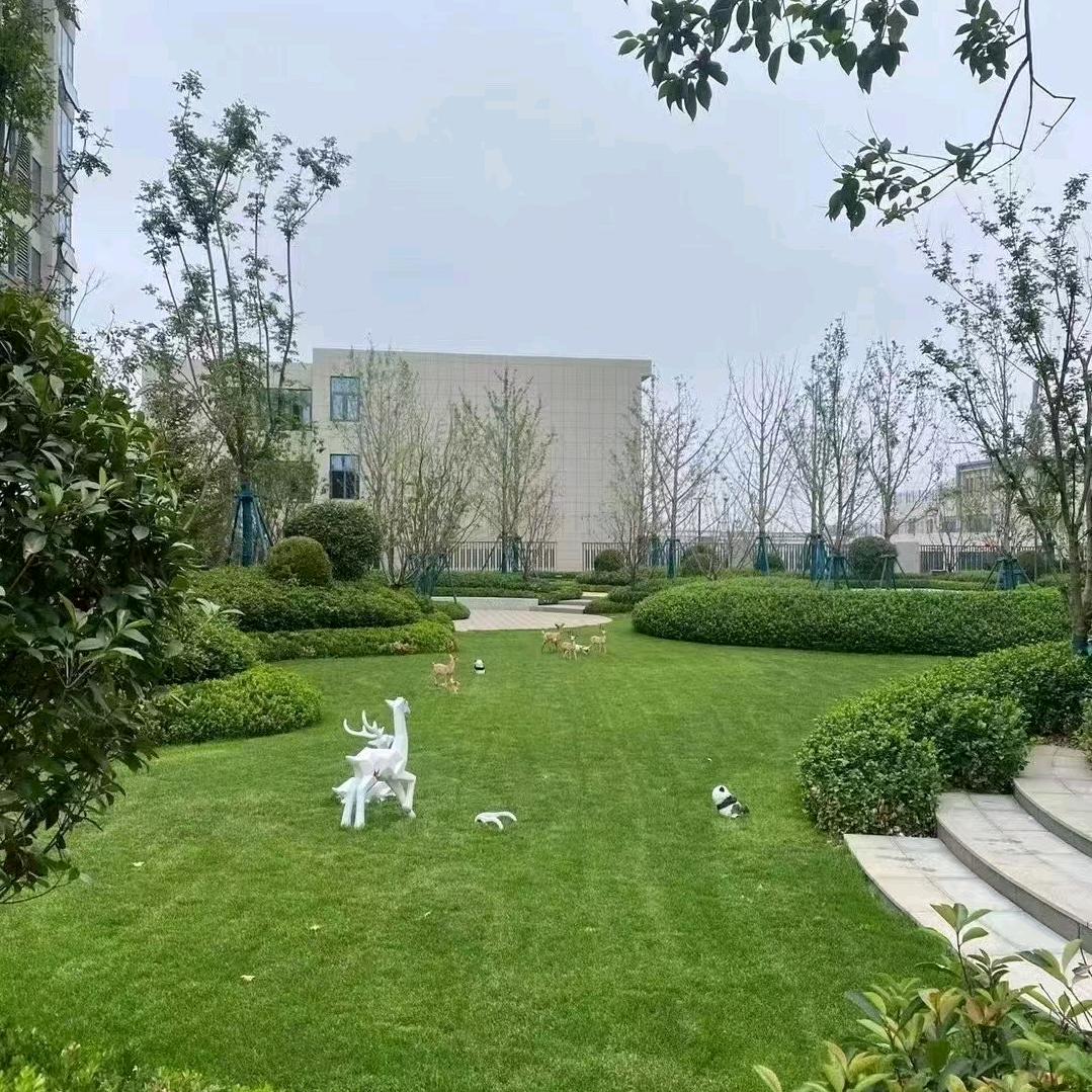 21世纪新房团购 只发捡漏房