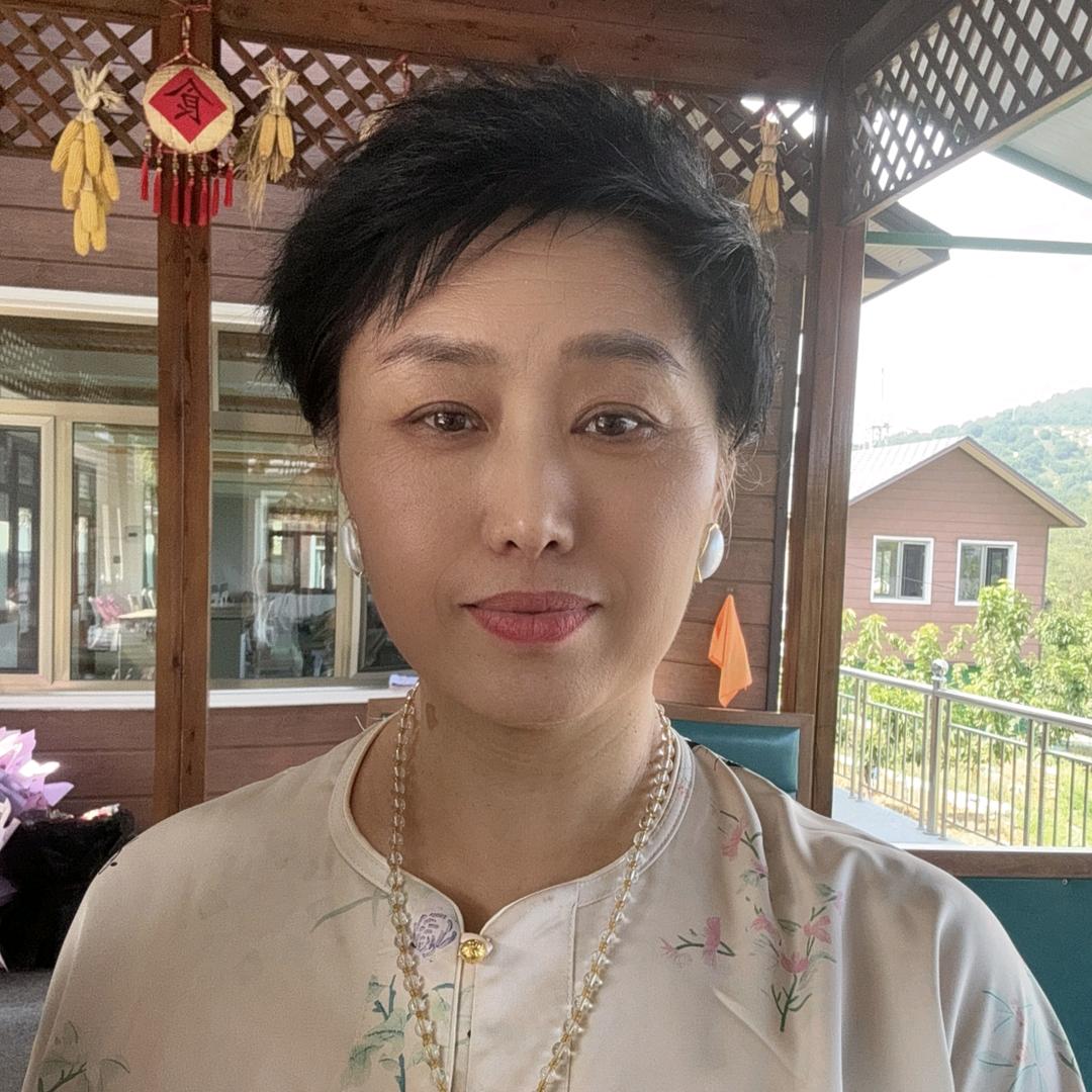 双迪众创美业～山西～淑俊