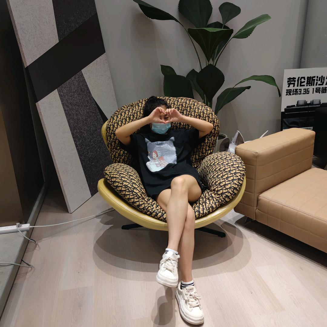 百货捡漏供应链