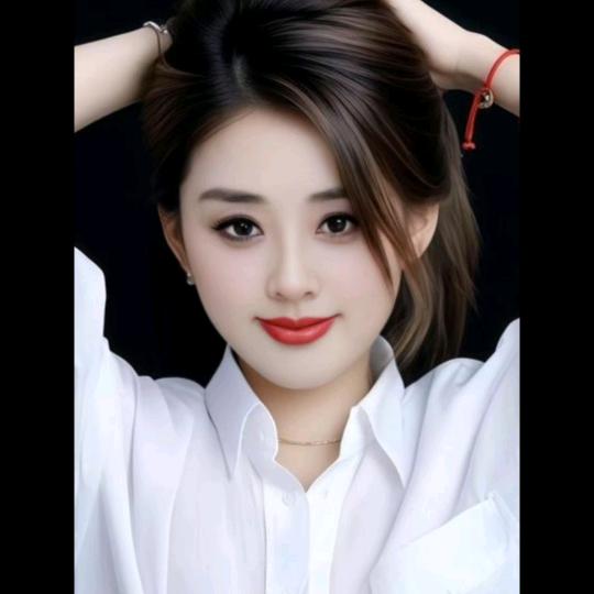 昊林参农土特产
