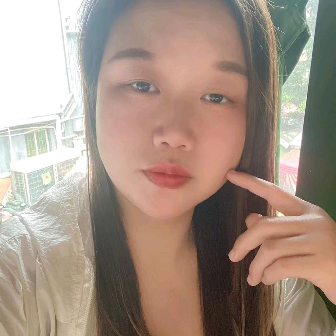 半醉半醒半浮生