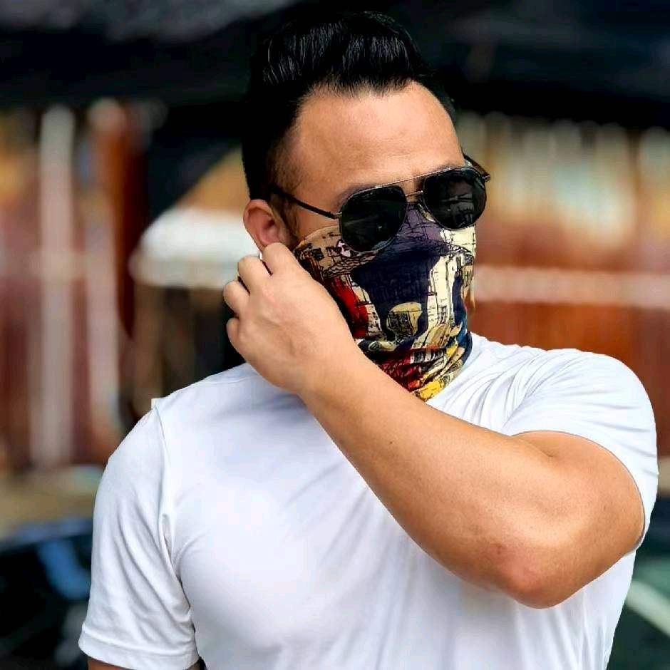 师兄＿江阴二手车