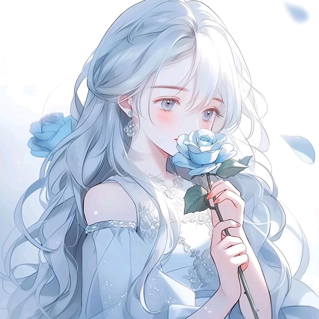 惜.