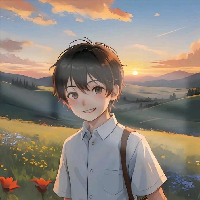 流浪体育【出售各种鞋垫】