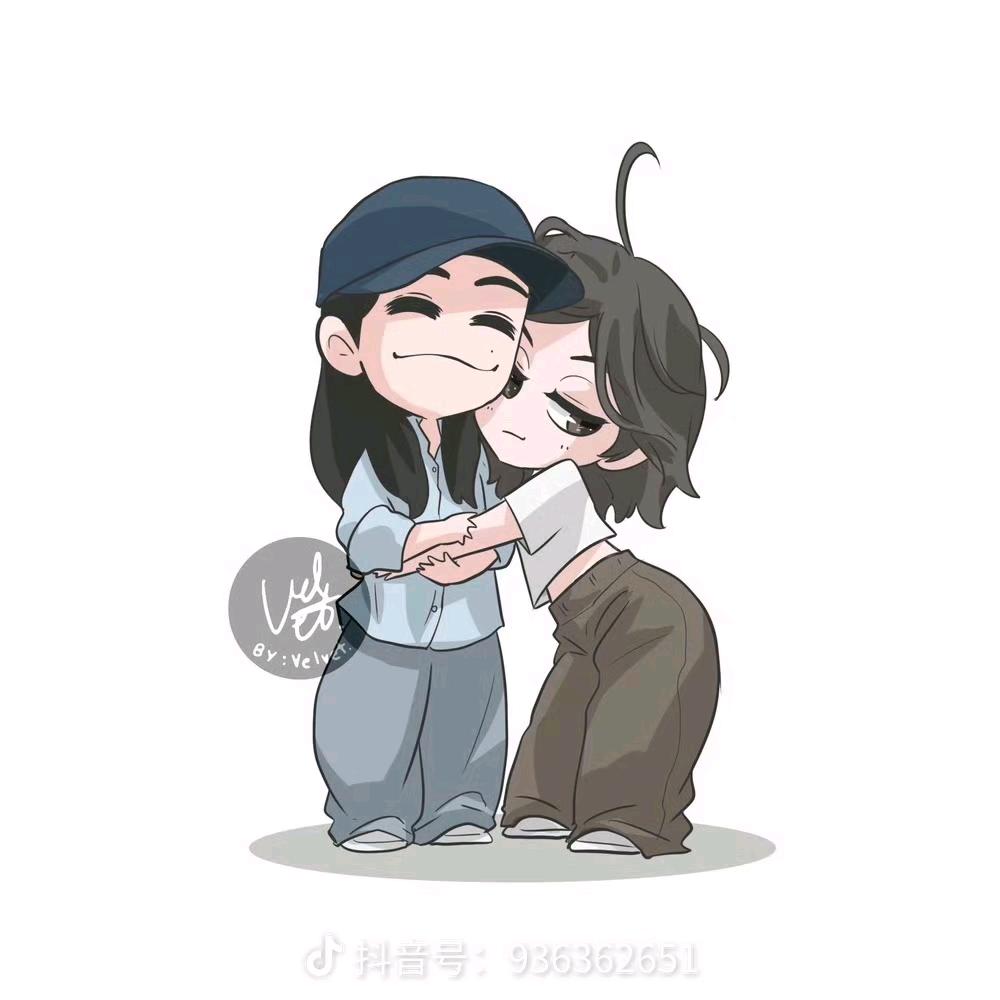 🐒辻辷🐒