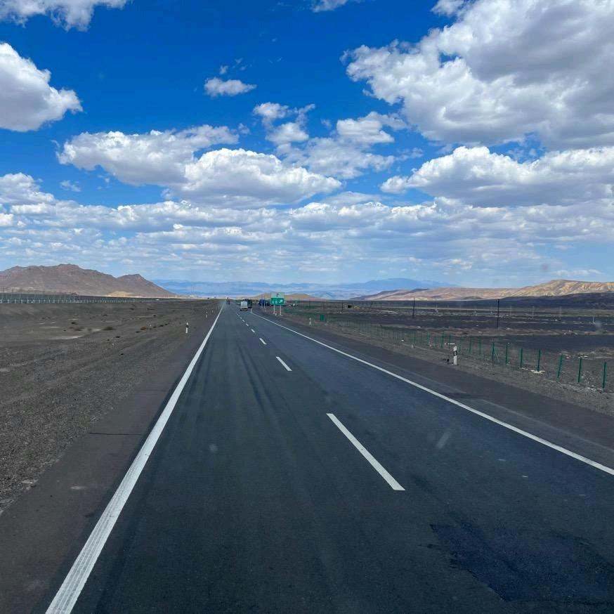 君达名品商贸（实体经营）