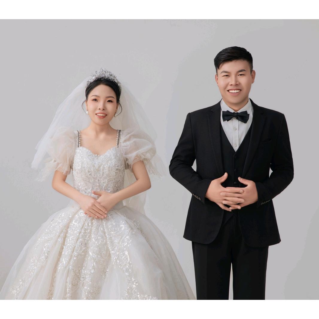 改成温暖我的心