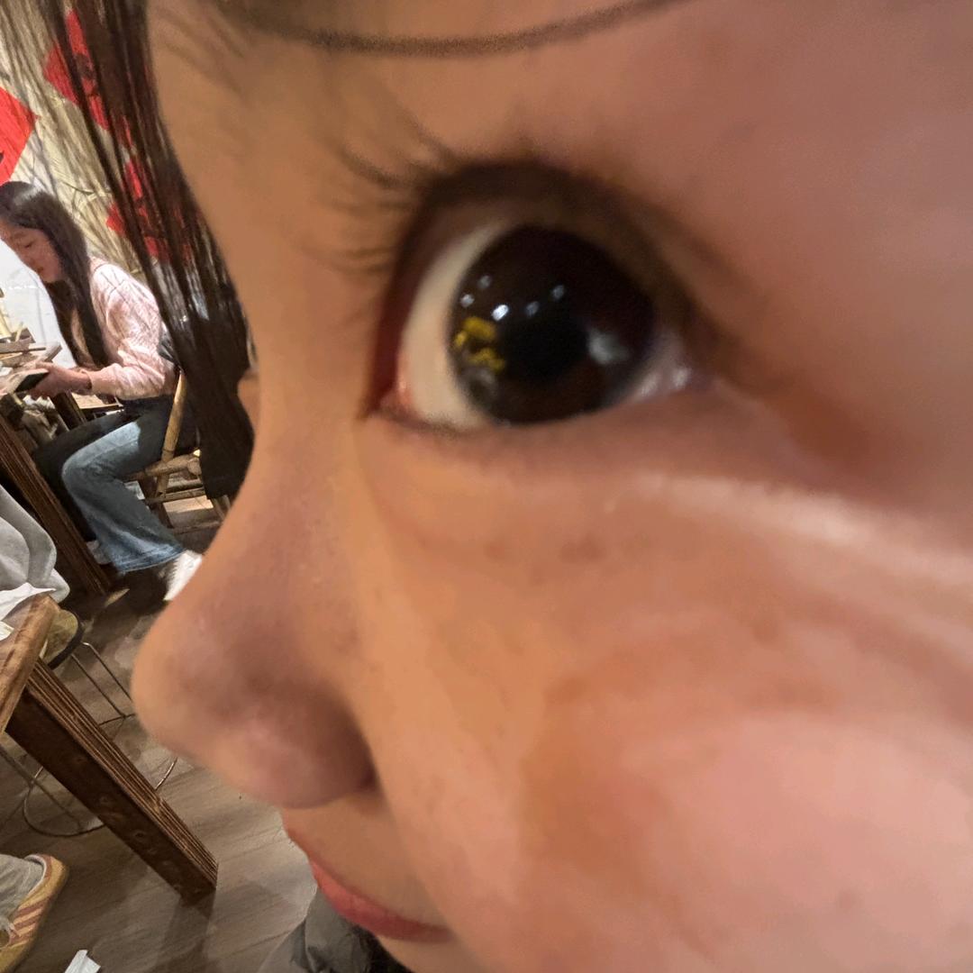 橘lihy