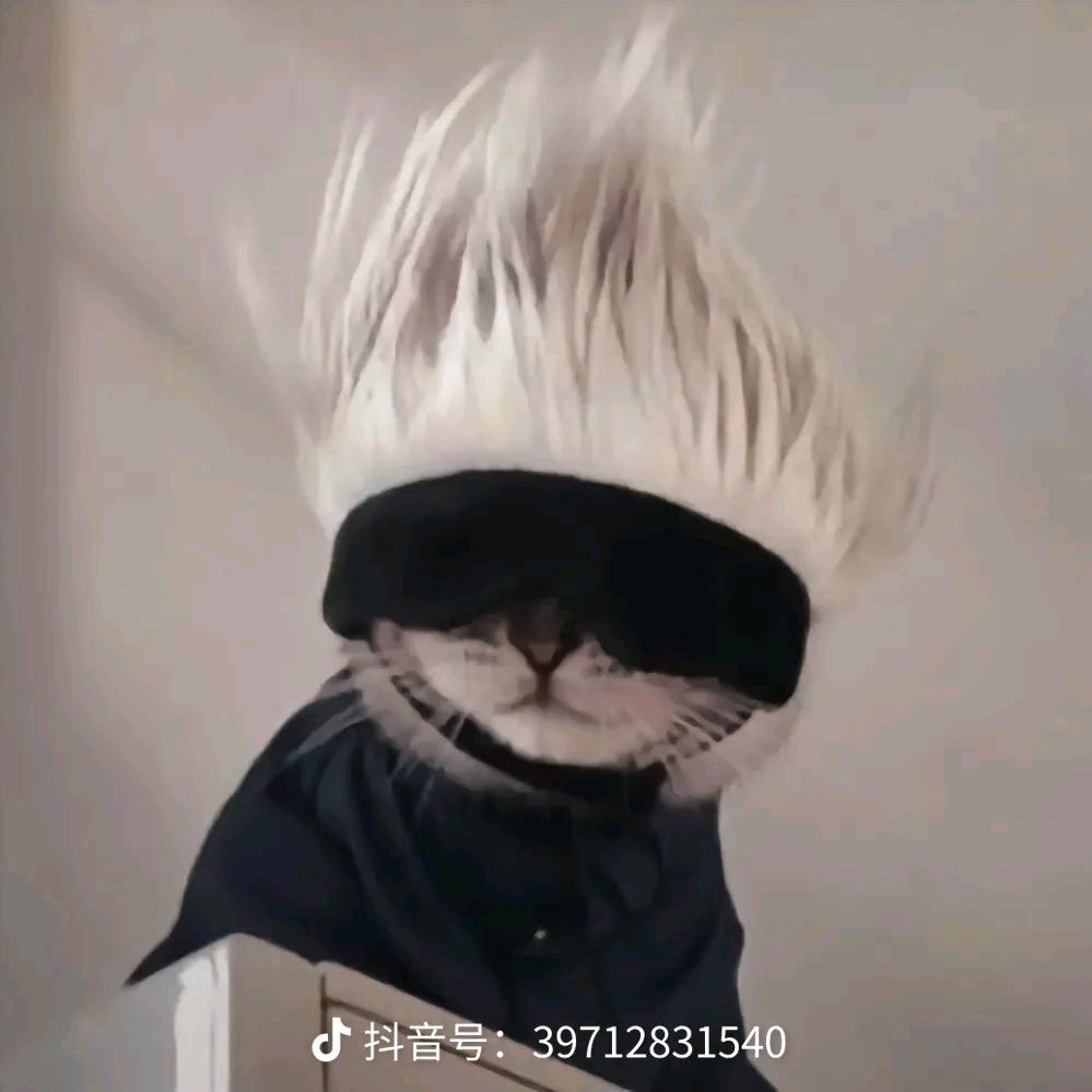 道德经的奥秘