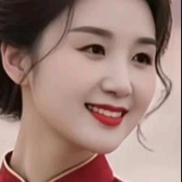 我爱我家。，。